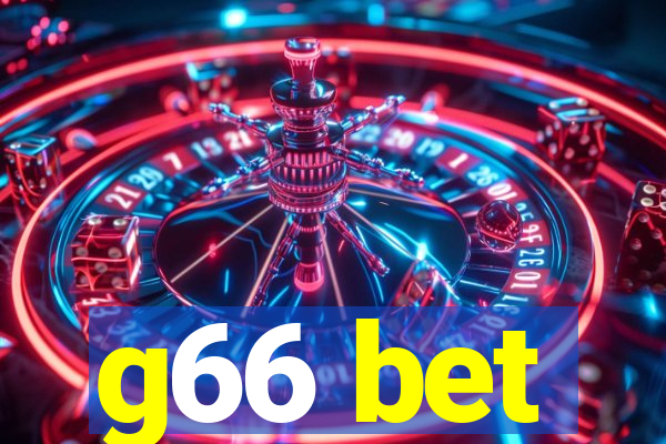 g66 bet